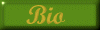 Bio