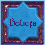 beliefs