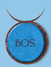 BOS