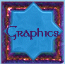 graphics