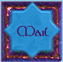 mail