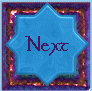 next