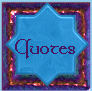 quotes