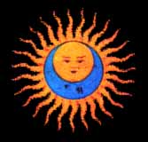 Torna al Mahabharata