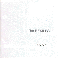 The Beatles (White Album)