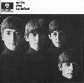 With The Beatles