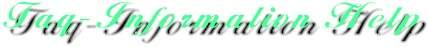 Help Logo