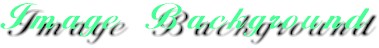 Image & Grafics