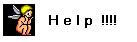 Help