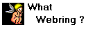 What