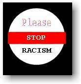 Stop Racism
