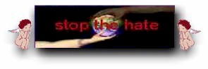 Stop Hate