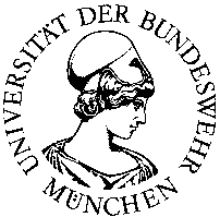 Articuno.gif (5289 bytes)