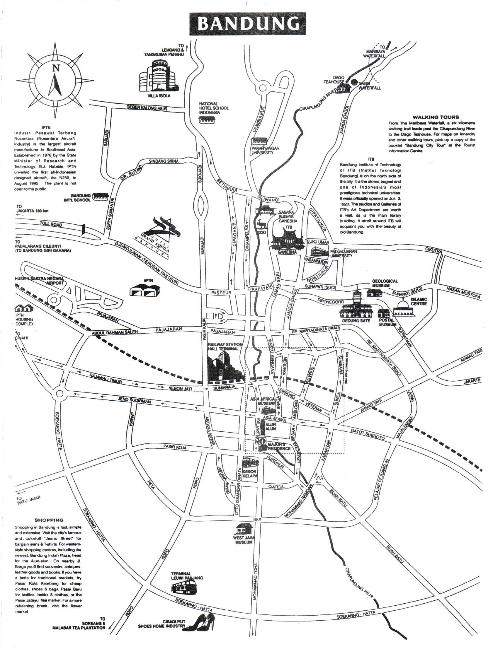bdg.jpg (336675 bytes)