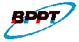 bppt.gif (1791 bytes)