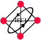 ieci.gif (2609 bytes)