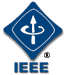 ieee.gif (1369 bytes)