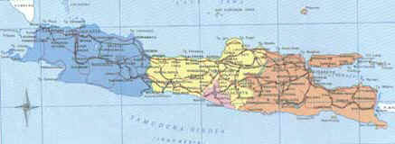 jawa.jpg (10942 bytes)