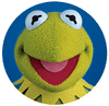 Click to hear the Muppets song