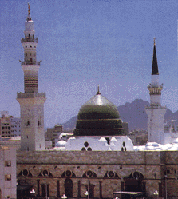 Click for more information