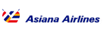 ASIANA AIRLINES (SOUTH KOREA)