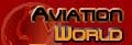 MICHIO's WORLD-Aviation