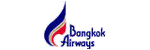 BANGKOK AIRWAYS (Thailand)