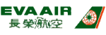 EVA AIR (Taiwan)