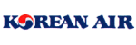KOREAN AIR