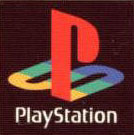 Click here for PSX cheats