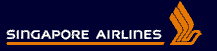 SINGAPORE AIRLINES (SIA)