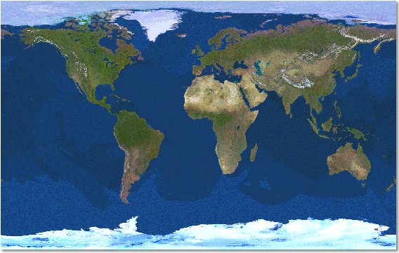 Click on your destination airport