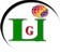 Property List Bali and Lombok Island Indonesia
