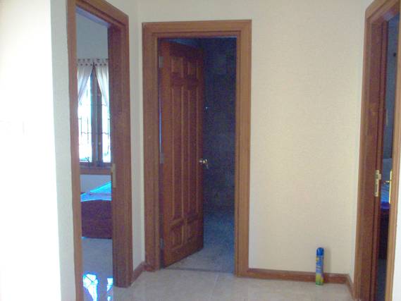Lombok Senggigi Residences for sale and rental weekly, monthly and yearly