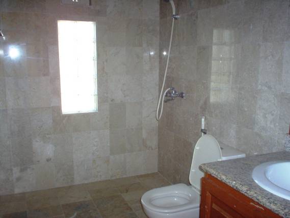 Lombok Senggigi Residences for sale and rental weekly, monthly and yearly