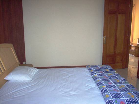 Lombok Senggigi Residences for sale and rental weekly, monthly and yearly