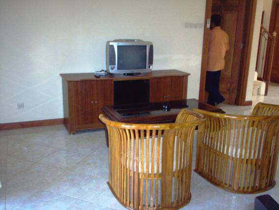 Lombok Senggigi Residences for sale and rental weekly, monthly and yearly