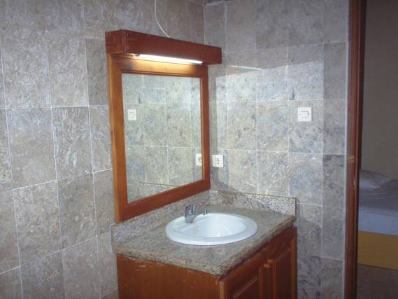 Lombok Senggigi Residences for sale and rental weekly, monthly and yearly