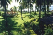 small hotels for sale