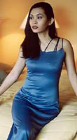 Ratna Litsy