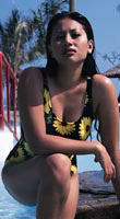 Suci Indah