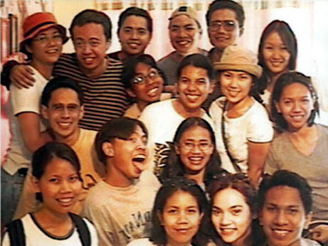 IC_EnchantedKingdom_070900