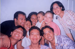 IC_in_tagaytay