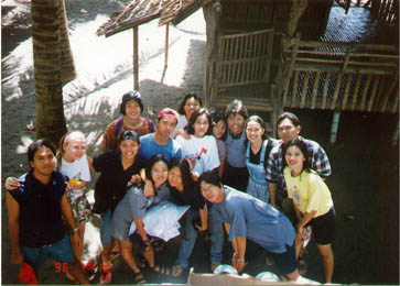 ic_pioneers