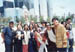 AUPIC_toronto