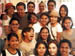 IC_EnchantedKingdom_070900