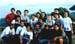 IC_in_tagaytay
