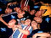 dufan-icguys-1997