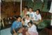 ic_gwapings