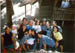 ic_pioneers